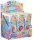 Glitter Ztringz Fingerseil