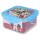 Quadratische luftdichte Brotdose 730ml Disney Mickey Mouse