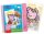 Peppa Pig Peppa Wutz Wasser Malbuch