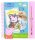 Peppa Pig Peppa Wutz Wasser Malbuch