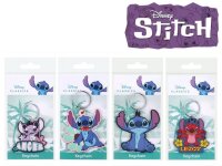 Schlüsselanhänger 2D Disney Lilo & Stitch,...