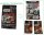 Star Wars Surprise Bag 16x26cm inkl. Buch + 2x Rollinz Blindbag 5x7cm