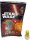 Star Wars Surprise Bag 16x26cm inkl. Buch + 2x Rollinz Blindbag 5x7cm