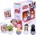 Star Wars Sammelfigur im Blindbag Rollinz 2.0