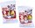 Star Wars Sammelfigur im Blindbag Rollinz 2.0
