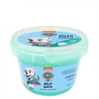 Jelly Bath - Paw Patrol Everest - Badegelee - Kaugummi...