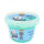 Jelly Bath - Paw Patrol Everest - Badegelee - Kaugummi Bubblegum