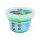 Jelly Bath - Paw Patrol Rocky - Badegelee - Birne