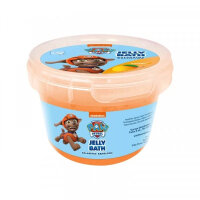 Jelly Bath - Paw Patrol Zuma - Badegelee - Mango