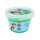 Jelly Bath - Paw Patrol Tracker - Badegelee - Birne