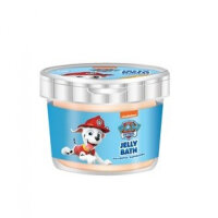 Jelly Bath - Paw Patrol Marshall - Badegelee - Mango
