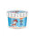 Jelly Bath - Paw Patrol Marshall - Badegelee - Mango