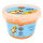 Jelly Bath - Paw Patrol Rubble - Badegelee - Mango