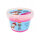 Jelly Bath - Paw Patrol Marshall - Badegelee - Himbeere