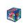 PJ Masks - sprudelnde Badebombe Badeball Brombeere