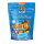 Paw Patrol Movie Färbetabletten Duo Badepastillen Badetabletten Tabs