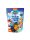 Paw Patrol Foam Maker Caps Schaumkapseln Badetabletten Tabs 6 Stück