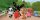 Badehandtuch Strandtuch Bing 70cm x 140cm Kinder Sonne Schwimmbad