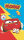 Kinder Handtuch Cars 30 cm x 50 cm Gäste klein