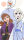 Kinder Handtuch Disney Frozen II Eiskönigin Anna Elsa 30 cm x 50 cm Gäste klein