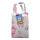 Kinder Baby Bettwäsche Peppa Wutz a true princess 100x135cm 40x60cm