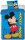 Bettwäsche Mickey Mouse blau
