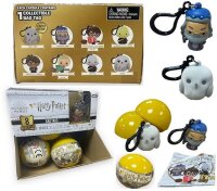 Harry Potter Taschenanhänger...