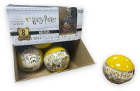 Harry Potter Taschenanhänger...