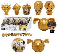 Harry Potter Sammelfigur in Überraschungsei 5 cm