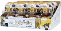 Harry Potter Sammelfigur in Überraschungsei 5 cm