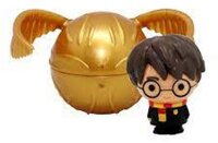 Harry Potter Sammelfigur in Überraschungsei 5 cm