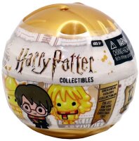 Harry Potter Sammelfigur in Überraschungsei 5 cm