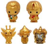 Harry Potter Sammelfigur in Überraschungsei 5 cm