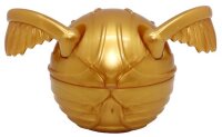 Harry Potter Sammelfigur in Überraschungsei 5 cm