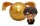 Harry Potter Sammelfigur in Überraschungsei 5 cm