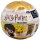Harry Potter Sammelfigur in Überraschungsei 5 cm