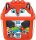 Fisherprice Bausteine Set Mega Bloks First Builders Fuchs 25 teilig