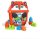 Fisherprice Bausteine Set Mega Bloks First Builders Fuchs 25 teilig