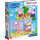 Clementoni Puzzle Peppa Pig 2x 20 Teile
