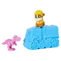 Paw Patrol Dino Rettung Überraschung LKW