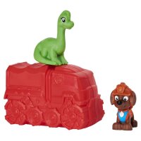 Paw Patrol Dino Rettung Überraschung LKW