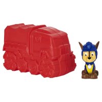Paw Patrol Dino Rettung Überraschung LKW