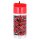 Wasserflasche 430 ml Marvel Spiderman Hydro Bottle Trinkflasche Schule Flasche