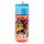 Wasserflasche 430 ml Paw Patrol Hydro Bottle Trinkflasche Schule Flasche