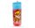 Wasserflasche 430 ml Paw Patrol Hydro Bottle Trinkflasche Schule Flasche