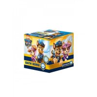 Paw Patrol The Movie - Marshall Skye - sprudelnde...