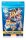 Paw Patrol The Movie Color Bath Tabs Badetabletten 9 Stück