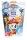 Paw Patrol Color Bath Tabs Badetabletten 9 Stück
