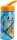 Wasserflasche 410 ml Pokemon Hydro Bottle Trinkflasche Schule Flasche