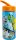 Wasserflasche 410 ml Pokemon Hydro Bottle Trinkflasche Schule Flasche